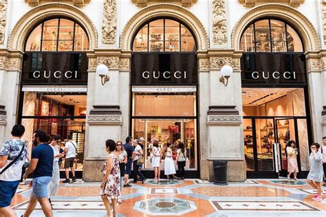 gucci in sicily|Gucci locations in italy.